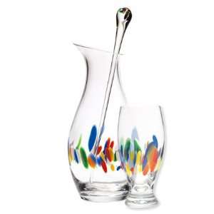  Ditto Casual Stemware By Dansk