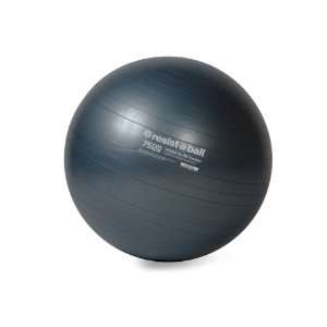  Mad Dogg Resist A Ball® PRO Stability Ball   75 CM   DK 