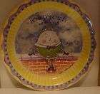 Plates 8 3 4 Clear Plastic 50 ct Weddings Parties items in PKS Party 