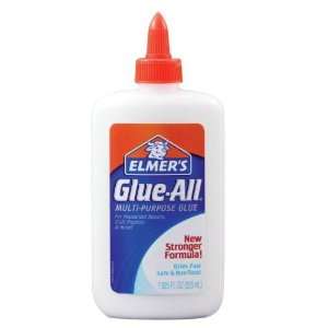  Elmers Elmers Glue All   7 5/8 oz.