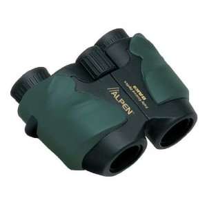  Exclusive By Alpen Alpen Pro 268 10x25 Binoculars Health 