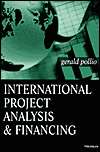  and Financing, (0472110950), Gerald Pollio, Textbooks   
