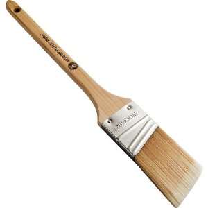  Wooster Alpha 1 1/2 Angled Brush (4230 1.5)