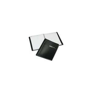   Doolittle™ Four Person Group Practice Daily Appointment Book Office