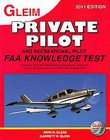 Private Pilot and Recreational Pilot FAA Knowledge Test 2010 by 