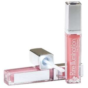   Natural Hydrating Lip Theraphy Lip Gloss .25 oz   Love Struck Beauty