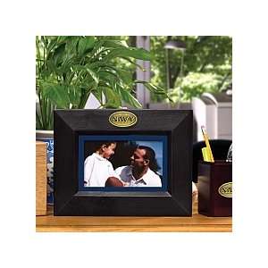  Navy Midshipmen Official Landscape Picture Frame