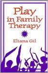   Family Therapy, (0898627575), Eliana Gil, Textbooks   