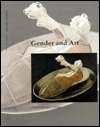 Gender and Art, (0300077602), Gill Perry, Textbooks   