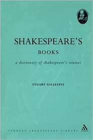   Books, (0826477755), Stuart Gillespie, Textbooks   