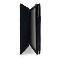 Acer Iconia A500 Leather Case Cover Stand (USA Seller)  