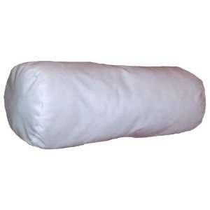  10x26 Bolster Pillow Insert Form