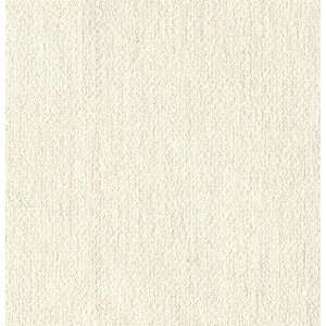  54 Wide Wool Crepe Suiting Ivory Fabric By The Yard 