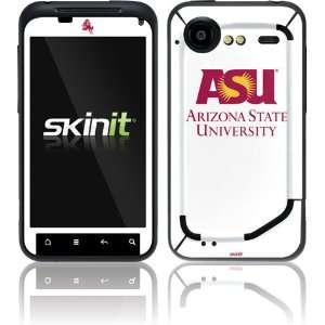  Arizona State Sparky skin for HTC Droid Incredible 2 Electronics