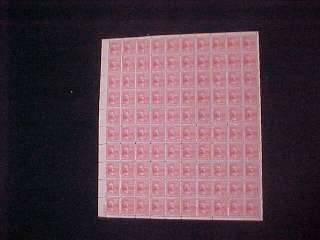 out our store for more stamps covers and related philatelic items we 