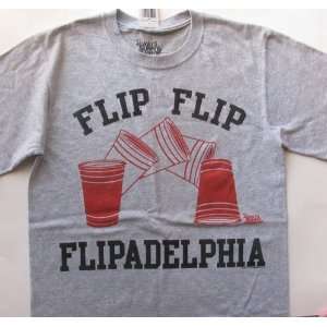  Its Always Sunny in Philadelphia Flip Flip Flipadelphia 