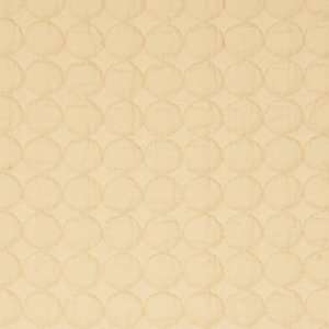  Fabricut Alya Vanilla 3204102