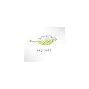  2011 Skyleaf Riesling Waipara Valley 750ml 750 ml Grocery 