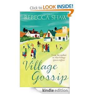Start reading Village Gossip  Don 