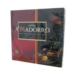 Assorted Chocolate Candy Amadorro Grocery & Gourmet Food