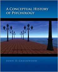   , (0072858621), John D. Greenwood, Textbooks   