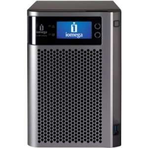  StorCenter px6 300d NS 12TB