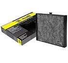   2003/2006 // NEW Opirus cabin activated charcoal carbon filter NEW