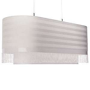   Contemporary Pendant Lamp by Edward van Vliet