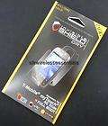   Invisible Shield DRY Full Body Screen Protector HTC MyTouch 4G Slide