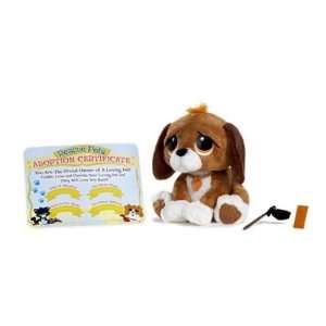  Rescue Pets Beagle Toys & Games