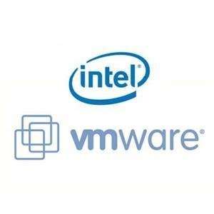  Intel Vmw4std Vmware Vsphere Standard Electronics