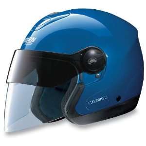 Nolan N42 N Com VPS Helmet 