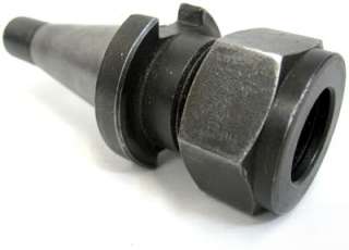   Taper DA180 Double Angle Quick Change Collet Chuck Tool Holder  