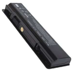   3 Cell Battery for Dell Vostro A860