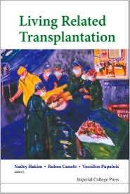   Transplantation, (1848164971), Nadey Hakim, Textbooks   