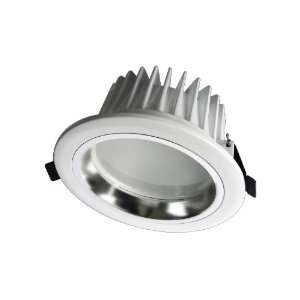  Cree LED High Power Ceiling Light   Daylight White   12W 