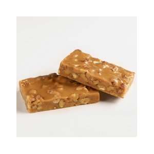 Ethel Ms Classic Pecan Brittle 8 pc. R 41989  Grocery 