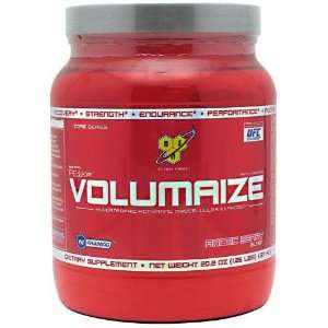 BSN Volumaize, 1.26 lbs (20.2oz) (Sport Performance)