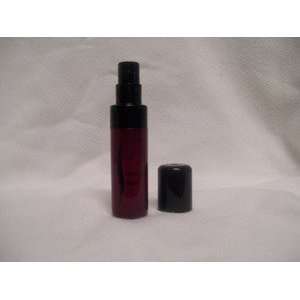  Sephora MURE Perfume Spray ~WE SHIP IN 24HRS Beauty