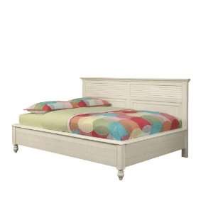  4/6 Sideways Bed w/Slats RETREAT   Lea Furniture 149 924 