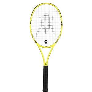 Volkl Tennis C10 Pro 98 (2010 Cosmetics) Racquet Sports 
