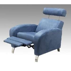  Lind 983 Recliner Chair Lind Chairs