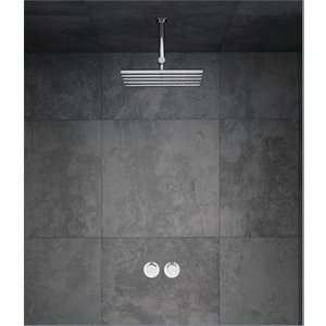  Vola 5251A 40TR Bathroom Faucets   Shower Faucets Two 