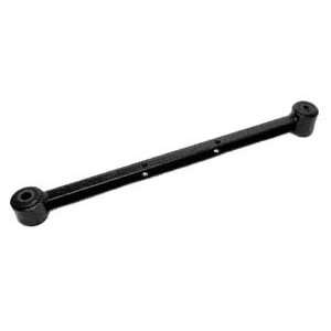  Raybestos 435 1121 Trailing Arm Automotive