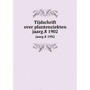   Commelin Scholten. Nederlandse Planteziektenkundige Vereniging Books