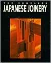   Joinery by Hideo Sato, Hartley and Marks Publishers  Paperback