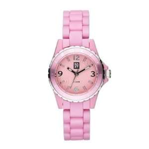  Roxy Rwwa008ltp Jam S Ladies Watch