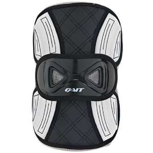    Gait Recon Lacrosse Arm Pad with Bicep Strap