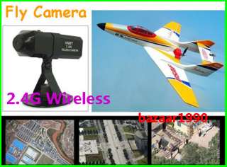   breathtaking aerial videos with this lightweight rc plane camera for