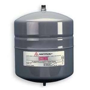  Extrol 90 , Extrol Expansion Tank # 90   14 Gallon Bladder 